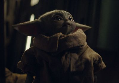 The Mandalorian : le vrai nom de Baby Yoda devrait bientôt être dévoilé