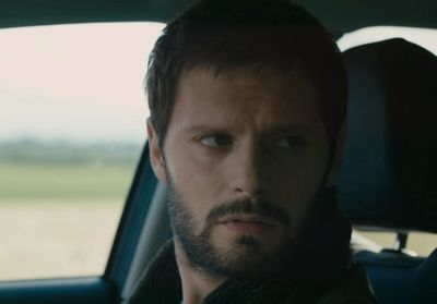 This is Us : Hugo Becker sera dans l'adaptation française de la série