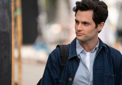 You : la saison 3 tant attendue a enfin sa date de sortie !
