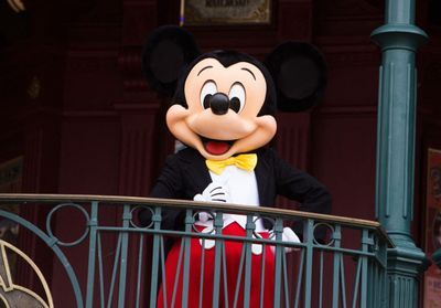 Covid-19 : Disneyland Paris ne rouvrira pas ses portes avant avril 2021