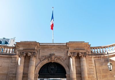 Journées du patrimoine 2021 : découvrez les dates et le programme à Paris