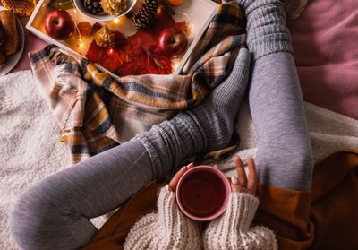 Les bons plans pour appliquer la méthode hygge à Nantes et ses environs