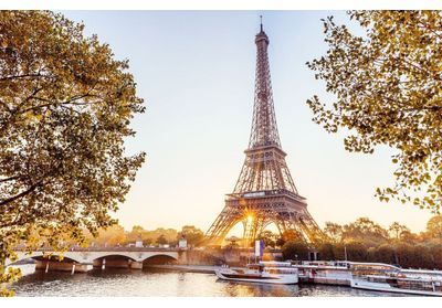 Que faire à Paris le week-end du 12, 13, 14 et 15 août ?