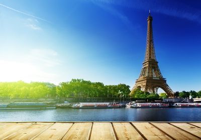 Que faire à Paris le week-end du 17, 18 et 19 juillet ?