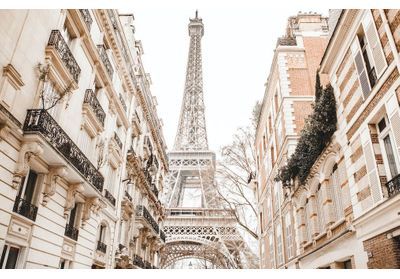 Que faire à Paris le week-end du 2, 3 et 4 décembre ?