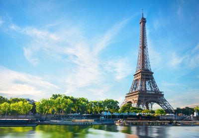 Que faire à Paris le week-end du 2, 3 et 4 juillet ?