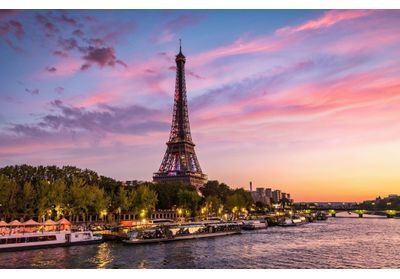 Que faire à Paris le week-end du 24, 25 et 26 juin ?