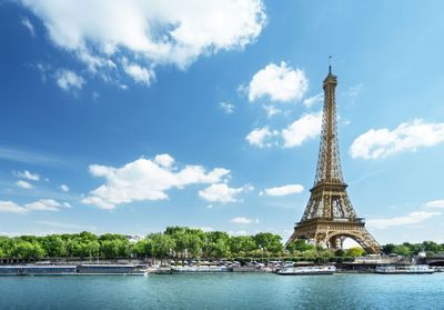 Que faire à Paris le week-end du 25, 26 et 27 juin ?