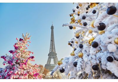Que faire à Paris le week-end du 25, 26 et 27 novembre ?
