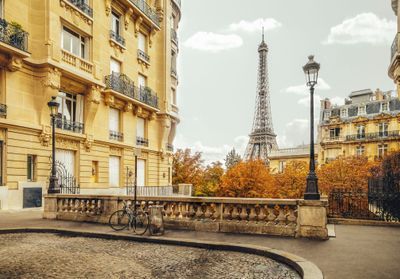 Que faire à Paris le week-end du 26, 27 et 28 novembre ?