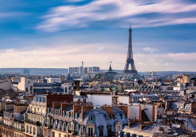 Que faire à Paris le week-end du 4, 5 et 6 septembre ?