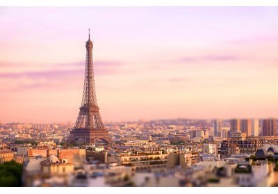 Que faire à Paris pour le week-end de l'Ascension 2022 ?