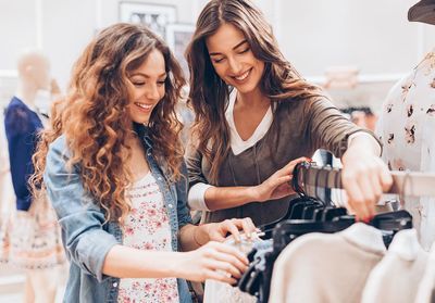 Shopping équitable et raisonnable à Montpellier : nos meilleurs spots