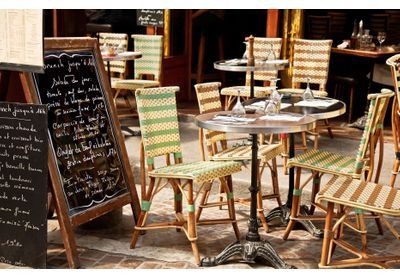 10 restaurants pas chers (et délicieux !) à Paris