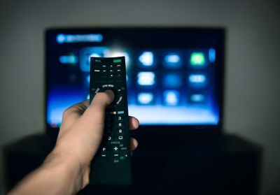 #Alamaison : la chaine de télé gratuite spécial confinement est disponible dès aujourd'hui