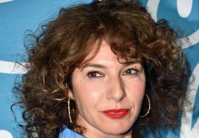 Anne Depetrini : « Viser la Lune, ça ne me fait pas peur »