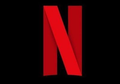 Bientôt de la publicité sur Netflix ? Le géant du streaming répond !