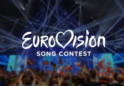 Eurovision 2020 : le concours annulé à cause du coronavirus ?