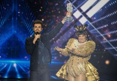 Eurovision 2020 : voici qui représentera la France lors du concours (et vous connaissez son nom)