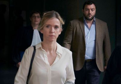 Film, documentaire, débat : France 2 consacre une soirée à la violence contre les femmes
