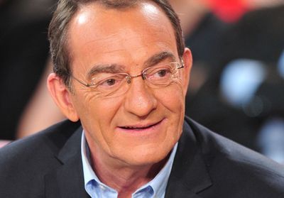 Jean-Pierre Pernaut : le présentateur du 13 heures de TF1 est décédé