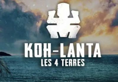 Koh-Lanta 2021 : les 1ères infos sur le tournage en temps de coronavirus !