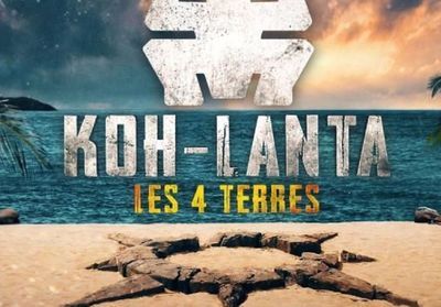 Koh-Lanta 2021 : une énorme nouveauté annoncée pour la prochaine saison