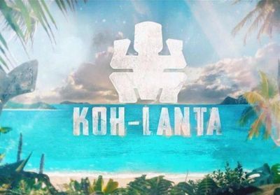 Koh-Lanta 'Les 4 Terres' : la nouvelle saison dévoile déjà ses nouveautés !