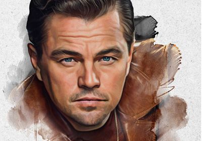 Leonardo DiCaprio, le documentaire