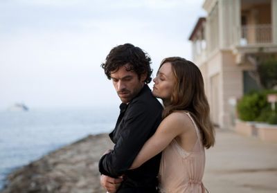 « L'Arnacoeur » : pourquoi on (re)regarde le film culte avec Vanessa Paradis et Romain Duris