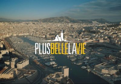 « Plus belle la vie » : la série de France 3 va s'arrêter après 18 saisons