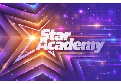 Star Academy : ce chanteur britannique sera le parrain de la nouvelle saison