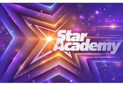 Star Academy : où et quand regarder l'émission musicale ?