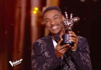The Voice 2020 : Abi remporte la grande finale pour le plus grand bonheur des téléspectateurs !