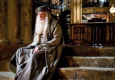 Connaissez-vous tous les secrets de Dumbledore ?