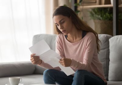 C'est mon histoire : « Ce nom que j'ai appris à aimer »