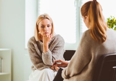 C'est mon histoire : « J'ai mis des mois à admettre que j'avais été violée »