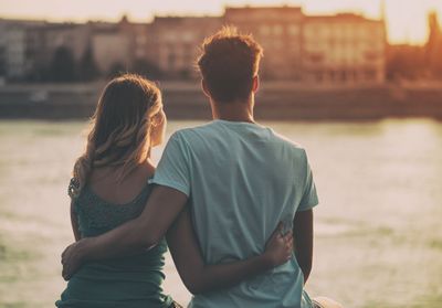 C'est mon histoire : « La folle qui nous a soudés »