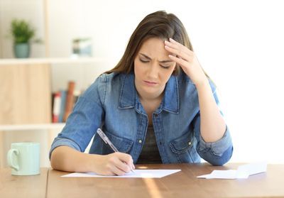 C'est mon histoire : « Plus jamais ne ferai de discours de mariage »