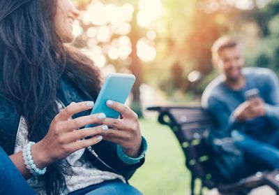 Amour/: voici les 5 qualités les plus recherchées par les célibataires en 2022