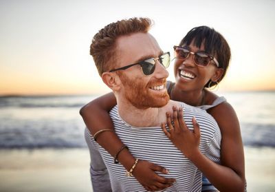 Couple goals : ce que les ados nous enseignent sur la relation idéale