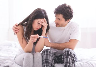 Infertilité : enquête dans un « egg center » proposant des traitements alternatifs pour procréer