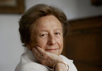 Sabine Melchior-Bonnet : « Les femmes assument plus leur choix d'aimer ou de quitter ! »