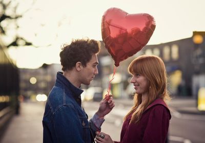 8 surprises à faire à son amoureux pour pimenter le quotidien