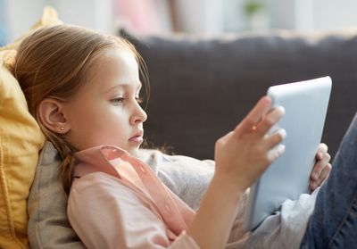 3 conseils pour un temps sans écran