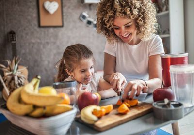 Anxiété, manque de confiance, humeur : sauter le petit-déjeuner pourrait avoir de lourdes conséquences pour les enfants