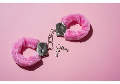 BDSM/: quelles sont les habitudes des Français·es/?