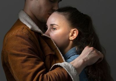 Couple : 3 raisons pour lesquelles on n'ose pas partir