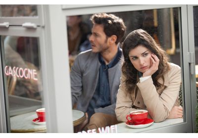 Dating : 6 signes qui prouvent que vous souffrez de burn-out lié aux rencontres