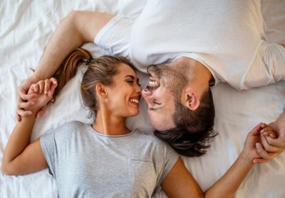 Les confinements ont accéléré l'usage des sextoys, notamment dans le couple